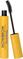 WOWBROW Boom Baby Mascara 10 ml – kuva 2