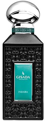 Gisada Luxury Collection Paraiba - EdP 100 ml
