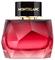 Montblanc Signature Elixir Eau de Parfum 50 ml – kuva 1