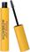 WOWBROW Color Boosting Brow Mascara Medium brown – kuva 2