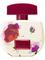 Furla Adorabile EdP 50 ml – kuva 1