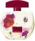 Furla Adorabile EdP 100 ml – kuva 1