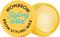 WOWBROW Brow Styling Wax 4,5 ml – kuva 2