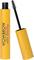 WOWBROW Color Boosting Brow Mascara Light brown – kuva 2