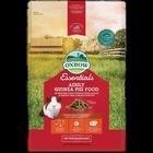 Oxbow Adult Guinea Pig Food 4,5 kg