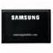 Samsung Galaxy S2, puhelimen akku_ – kuva 7