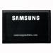 Samsung Galaxy S2, puhelimen akku_