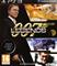 James Bond 007: Legends, PS3-peli – kuva 6