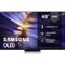 Samsung SAMTQ48S90F (48"), LED-televisio – kuva 8