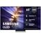 Samsung SAMTQ65S90F (65"), QLED-televisio – kuva 8