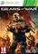 Gears of War: Judgment, Xbox 360 -peli – kuva 7