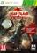 Dead Island GOTY, Xbox 360 -peli – kuva 6