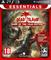 Dead Island GOTY, PS3-peli – kuva 6