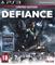 Defiance, PS3-peli – kuva 7