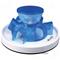 Cat Activity Tunnel Feeder - 1 kpl – kuva 6