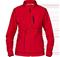 Texstar WJ58 Softshell-takki punainen Punainen – kuva 1