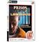 Prison Tycoon 3: Lockdown, PC-peli – kuva 4