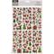 Tarra Xmas Twinkle Kapel – kuva 1
