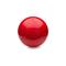 Boomer Ball - 20 cm – kuva 5