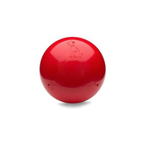 Boomer Ball - 20 cm