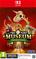 Two Point Museum: Explorer Edition, Nintendo Switch 2 -peli – kuva 4