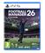 Football Manager 2026, PS5 -peli – kuva 4
