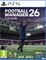 Football Manager 2026, PS5 -peli – kuva 5