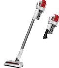 Miele Duoflex HX1 Red Pulse rubiininpunainen sametti, varsi-imuri
