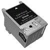Epson T0792, mustekasetti