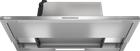 Miele DAS 2920 EXTA rst, liesituuletin