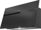 Miele DA 9299 W Screen blbo Blackboard, liesituuletin