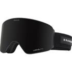Dragon NFX Mag OTG Vantas +Bonus Lens Laskettelulasit llmidnight+llviolet