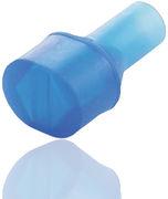 Camelbak Big Bite Valve, suukappale