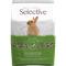 Supreme Selective Science Selective Rabbit Junior 1,5 kg – kuva 1