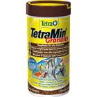 Tetra TetraMin Granulat 250ml