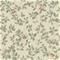 Nora Beige/grön - 431-04 Tapetti – kuva 2