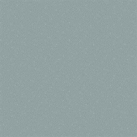Edvin Mörkblä¥ - 432-07 Tapetti