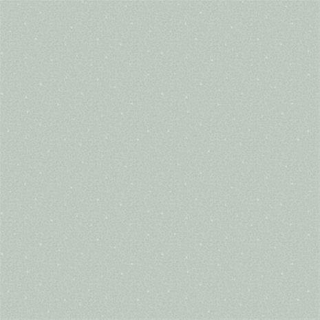 Edvin Ljusblä¥ - 432-06 Tapetti
