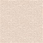 Emma Rosa - 430-03 Tapetti