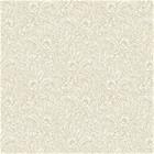 Emma Beige - 430-02 Tapetti