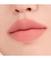 rom&nd Lip Mate Pencil 02 Dovey Pink – kuva 2