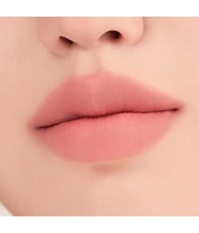 rom&nd Lip Mate Pencil 02 Dovey Pink