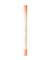 rom&nd Lip Mate Pencil 04 Fig Breeze – kuva 2