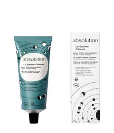 absolution Le Baume Celeste Puhdistusöljy 100 g