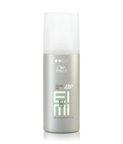 Wella EIMI Shape Me Hiusgeeli 150 ml