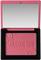 JASON WU BEAUTY Wu Blush Hydrangea – kuva 1