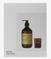 Meraki Gift Box Everyday Pampering Vit – kuva 1