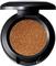 MAC Cosmetics Eye Shadow Glitter I Like 2 Watch – kuva 2