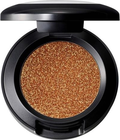 MAC Cosmetics Eye Shadow Glitter I Like 2 Watch