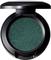 MAC Cosmetics Eye Shadow Metallic Cash In – kuva 2